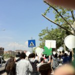 #22Agustos